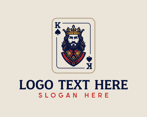Royal Spade Casino