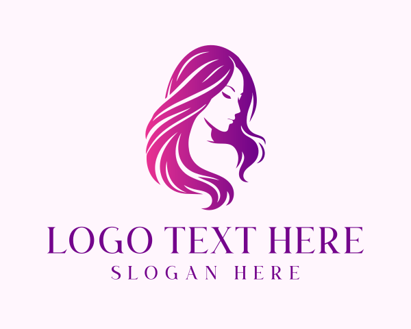 Goddess Hair Studio