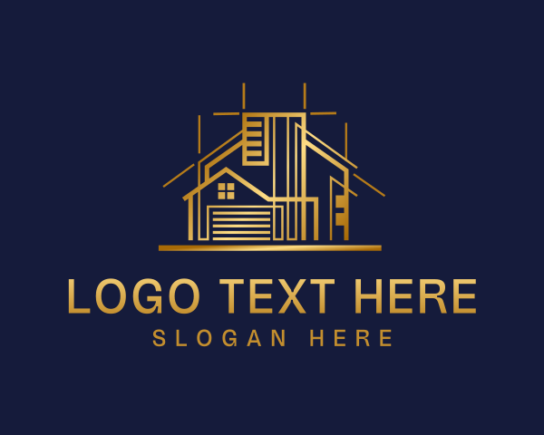 Architectural Drafting Solutions