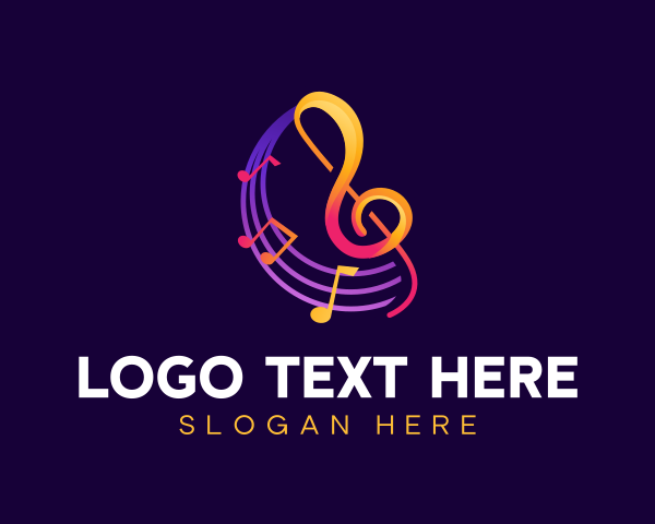 Melodic Harmony Studio