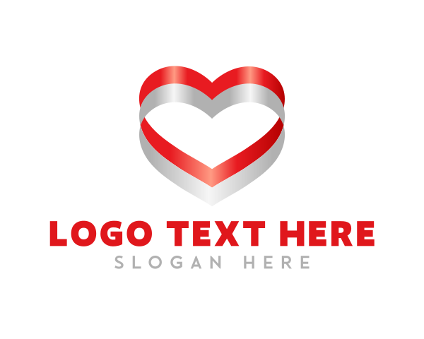 Heart of Singapore Pride