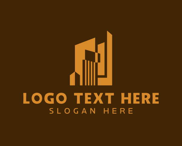 Architectural Property Solutions