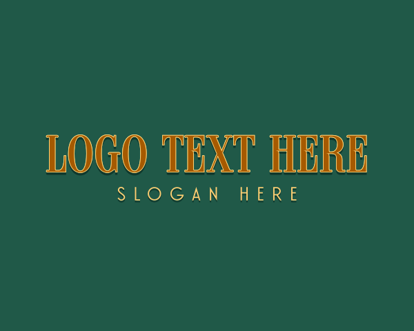 Vintage Vibe Studio